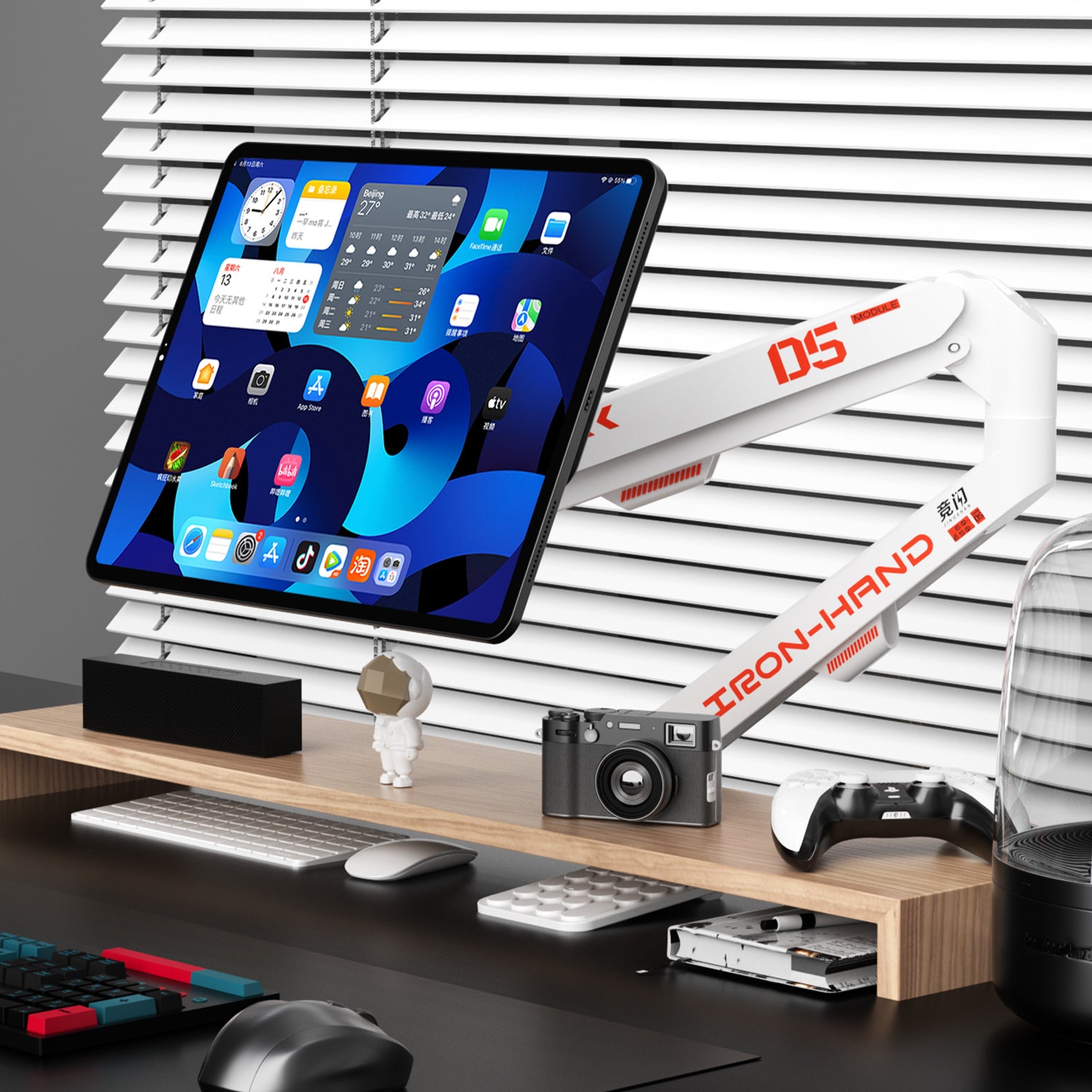 画板 3.jpg__PID:53678139-13b5-4fbb-9f8c-19eb728d84fd