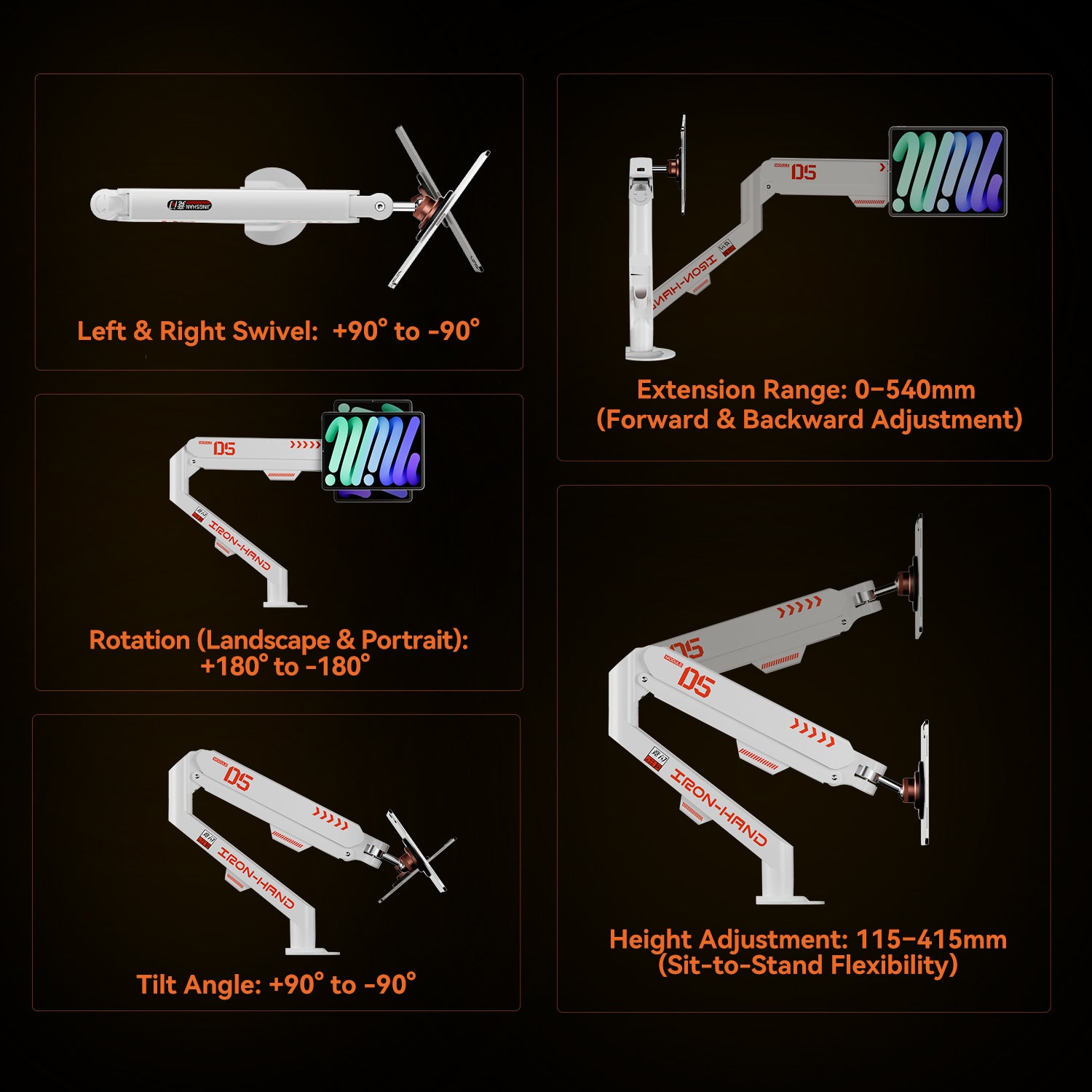 Image alt text