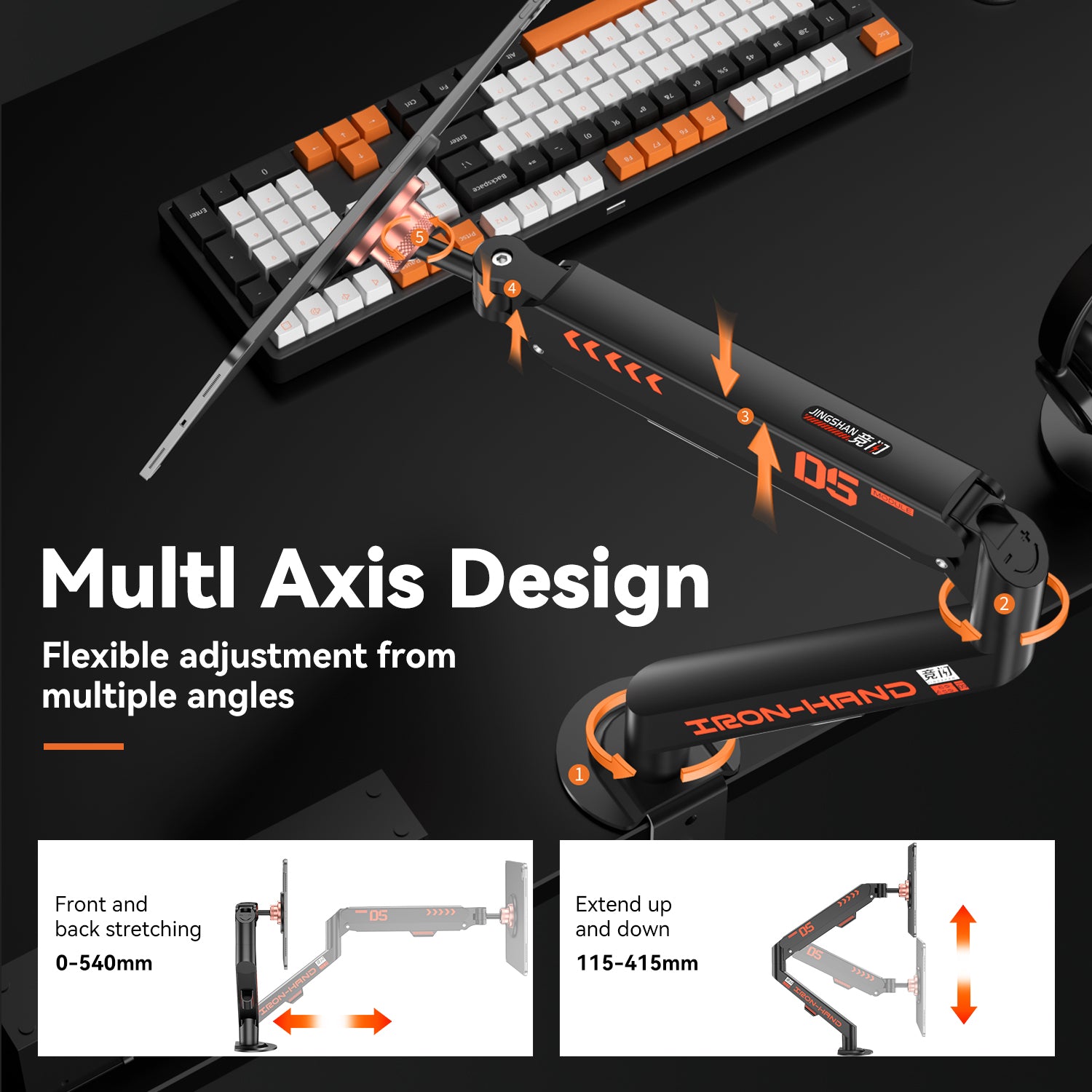 Image alt text