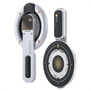 360° Rotating Dual - Sided Magnetic MagSafe Phone StandJINRAIKO