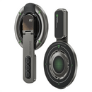 360° Rotating Dual - Sided Magnetic MagSafe Phone StandJINRAIKO
