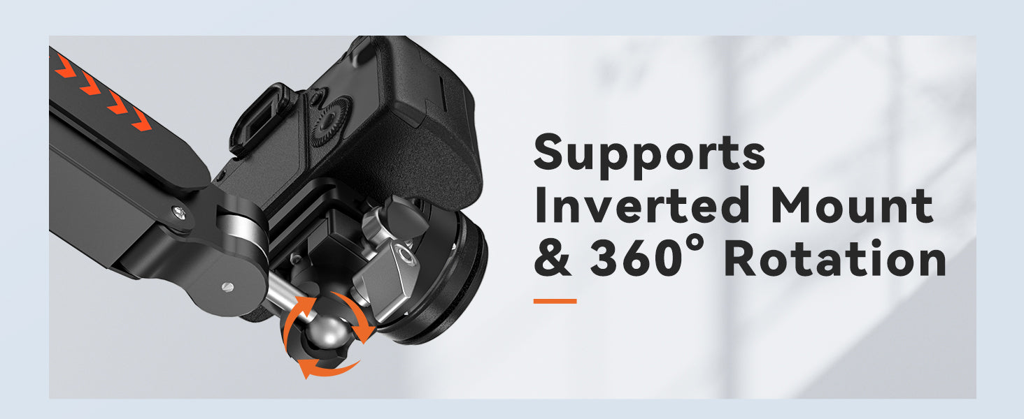 Image alt text