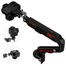 Floating Hydraulic Camera Articulating Arm StandJINRAIKO