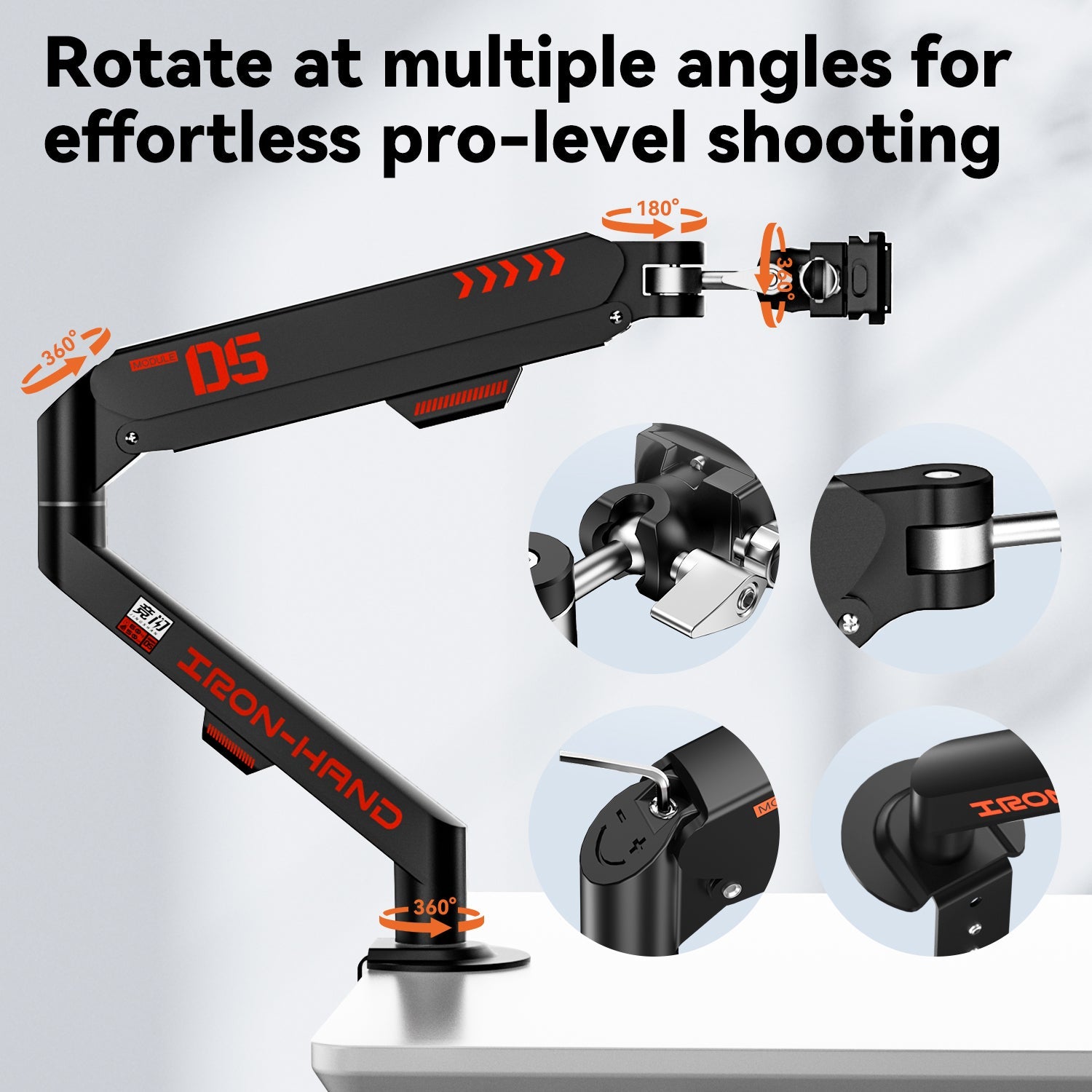 Image alt text