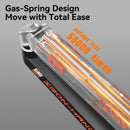 JINRAIKO Adjustable Laptop Mount ArmJINRAIKO