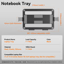 JINRAIKO Adjustable Laptop Mount ArmJINRAIKO