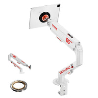 JINRAIKO All Models Universal Tablet Boom ArmJINRAIKO