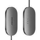 JINRAIKO iPad Magnetic Charging ConnectorJINRAIKO