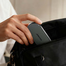 JINRAIKO iPad Magnetic Charging ConnectorJINRAIKO