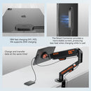 JINRAIKO iPad Magnetic Charging ConnectorJINRAIKO