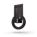 JINRAIKO Portable Travel MagSafe StandJINRAIKO