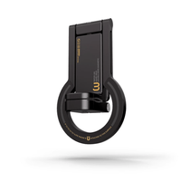 JINRAIKO Portable Travel MagSafe StandJINRAIKO