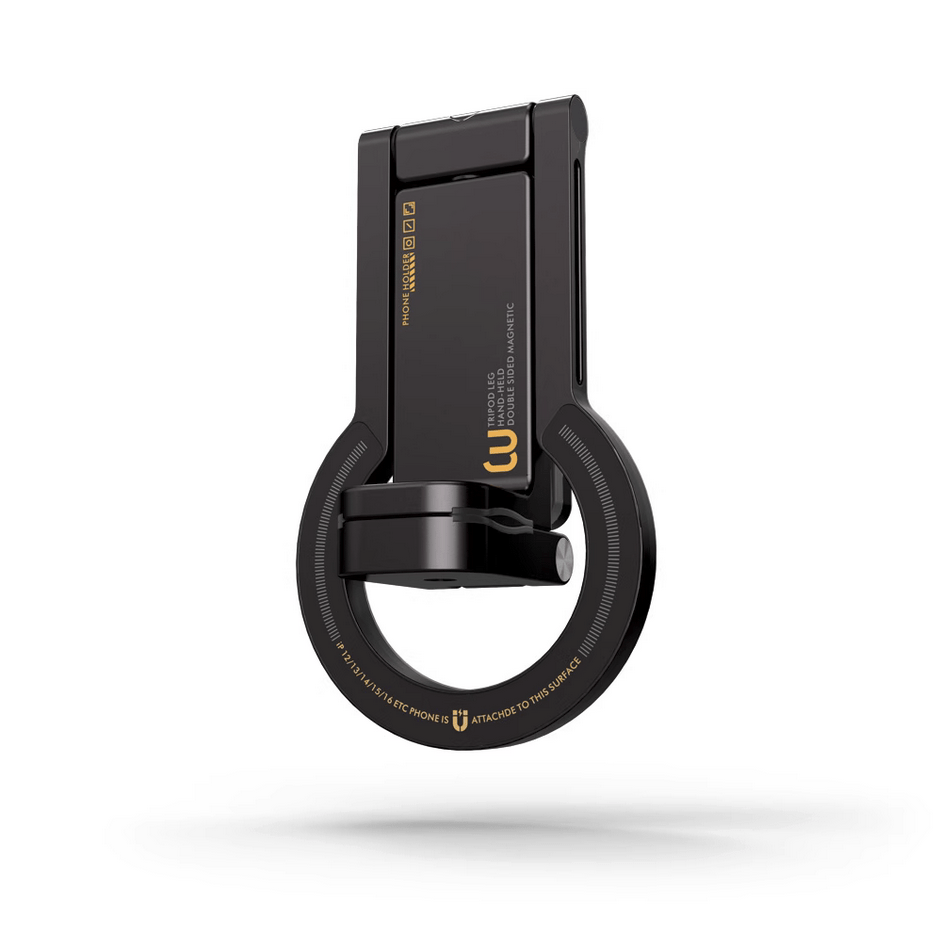 JINRAIKO Portable Travel MagSafe StandJINRAIKO