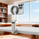 JINRAIKO Portable Travel MagSafe StandJINRAIKO