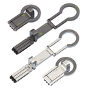 JINRAIKO Portable Travel MagSafe StandJINRAIKO