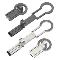 JINRAIKO Portable Travel MagSafe StandJINRAIKO