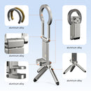 JINRAIKO Portable Travel MagSafe StandJINRAIKO