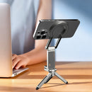 JINRAIKO Portable Travel MagSafe StandJINRAIKO