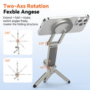 JINRAIKO Portable Travel MagSafe StandJINRAIKO