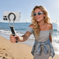 JINRAIKO Portable Travel MagSafe StandJINRAIKO