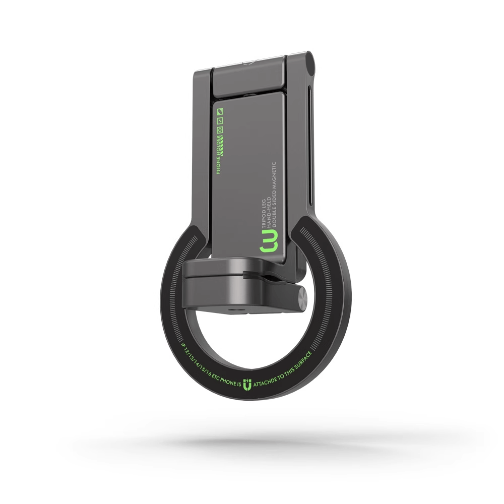 JINRAIKO Portable Travel MagSafe StandJINRAIKO