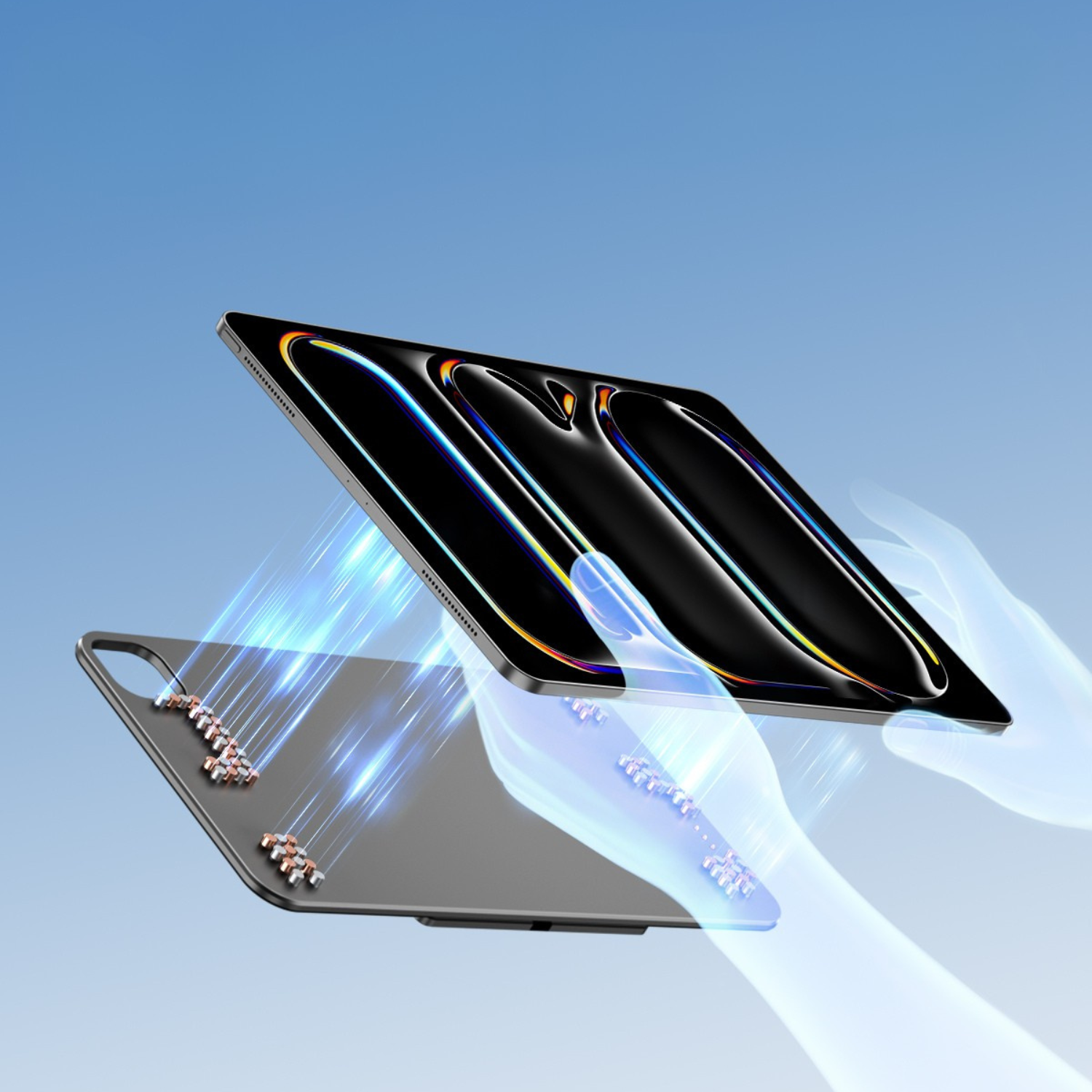 lift_off_ipad.png
