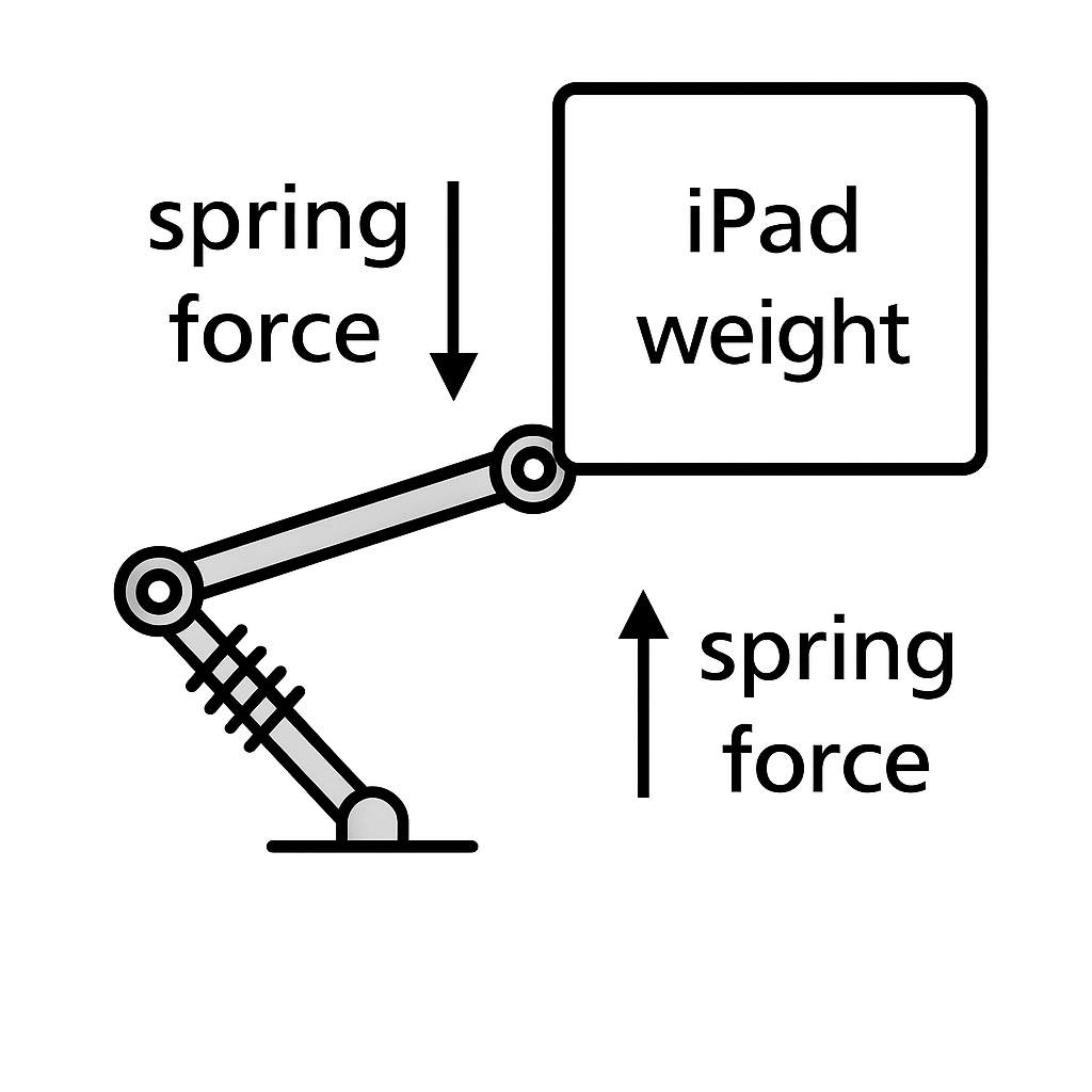 note_2.png